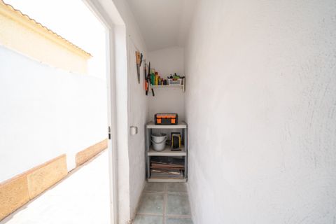 Villa a La Marina, Alicante, La Marina - € 225.000 | Ref: W6185 - foto 34